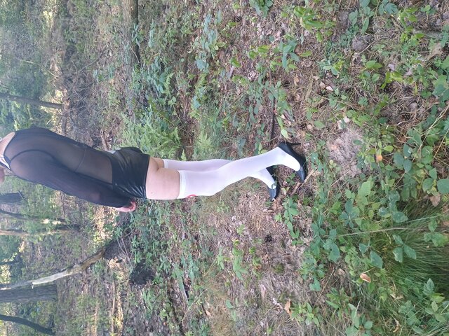 Kasiazmezemspotkania