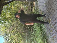 IMG_0709.jpeg