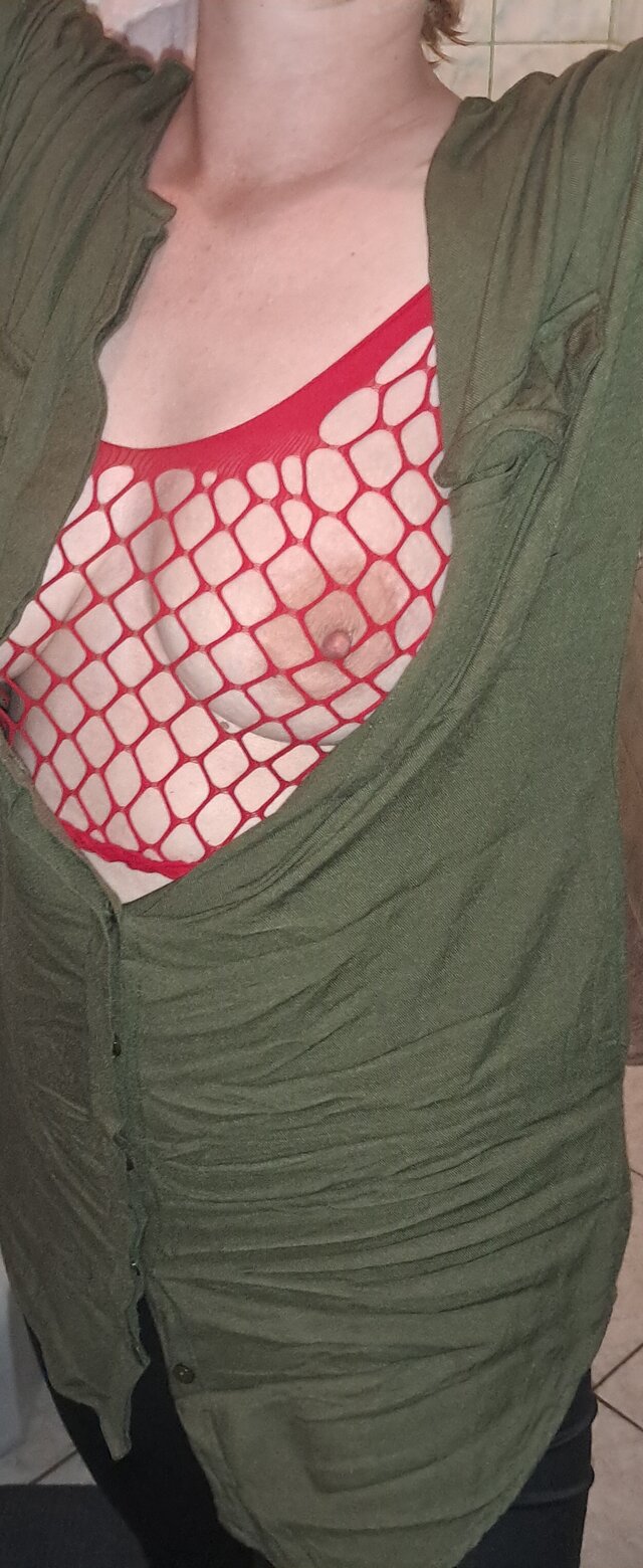 Para8588_SeksovniNew