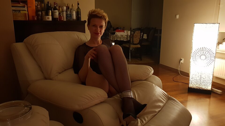 20181215_212459.jpg - MT7862