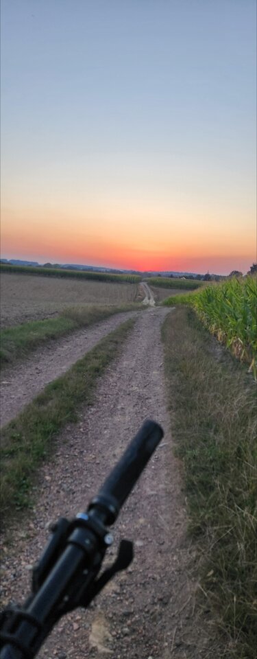 Screenshot_20240816_211954_Gallery.jpg - Beny200