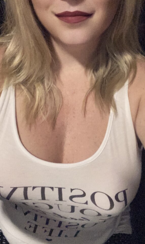 IMG_4254.jpeg - Ona81On82