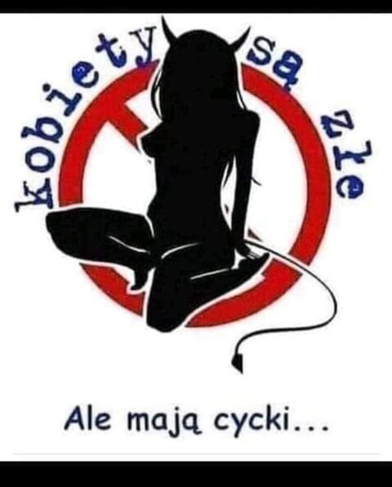 Kocham cycki - Twoje__Marzenia