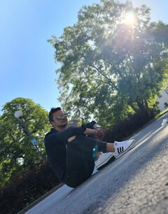 Nie wszystkie muszą byćnago, prawda ? .jpg