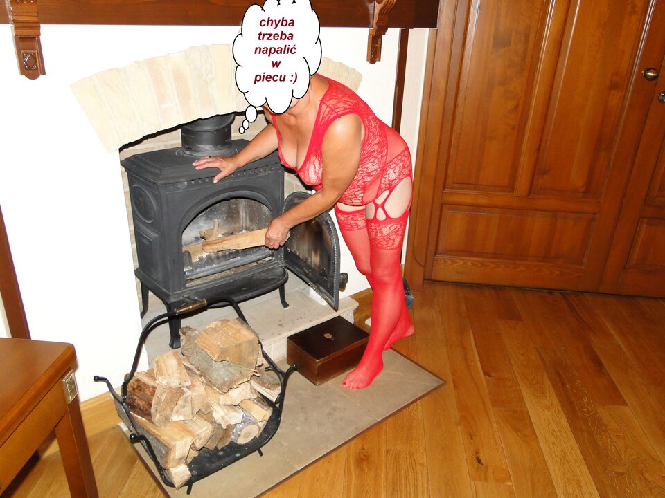 DSC08657.JPG - ciupciup6474