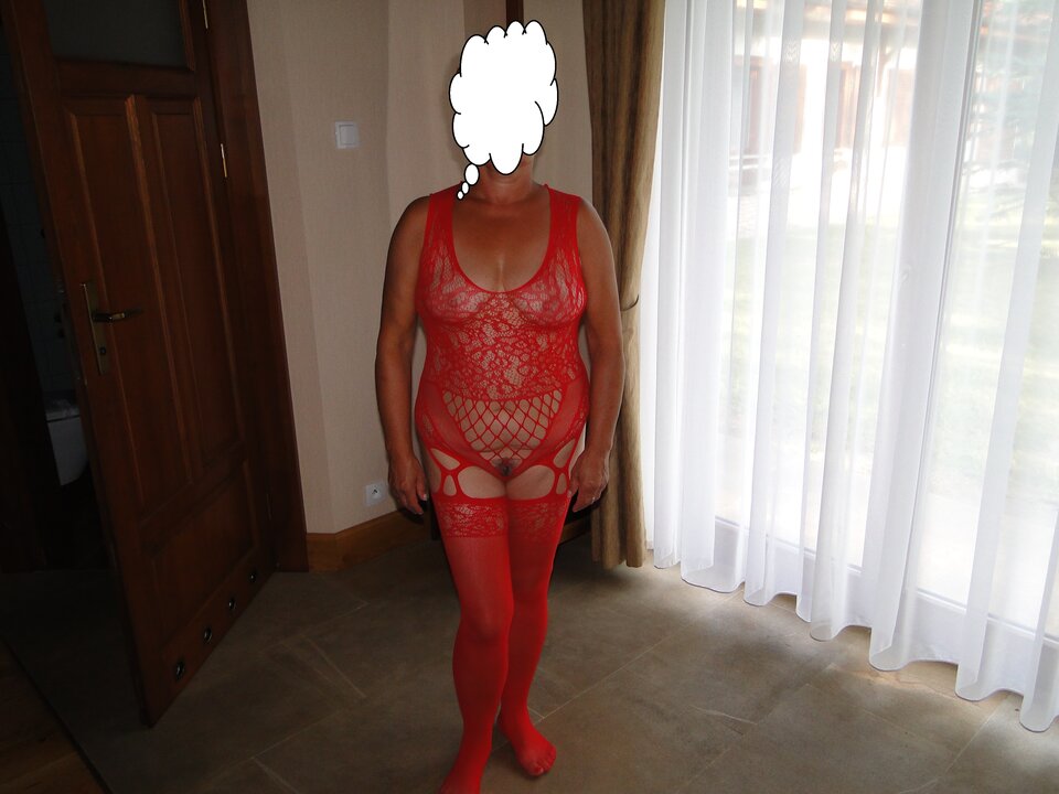 DSC08654.JPG - ciupciup6474