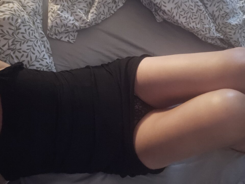 1000023000.jpg - Weekendowe_Klimaty