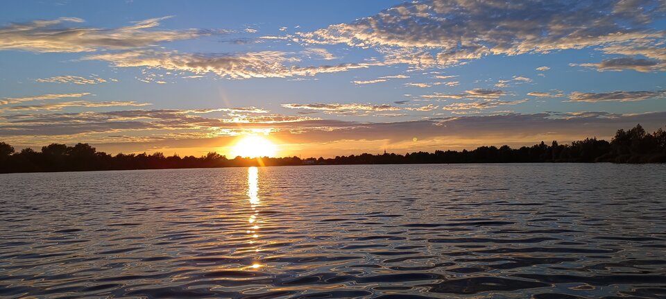 1000013405.jpg - Ziomek1986sc