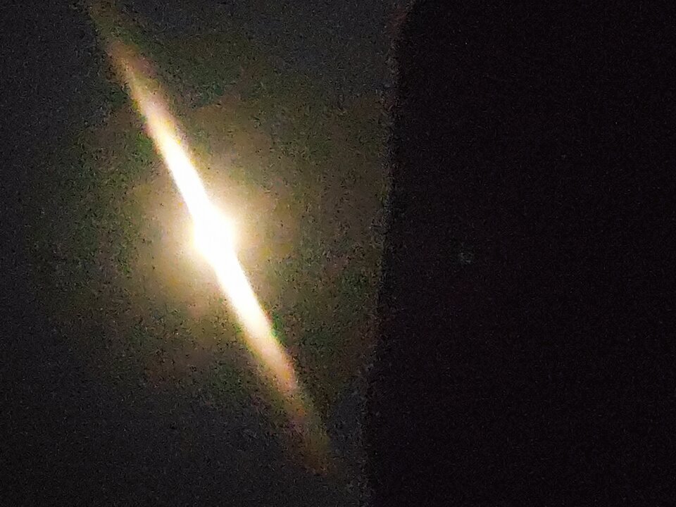 17238395143886935688143828437051.jpg - NicponieFest