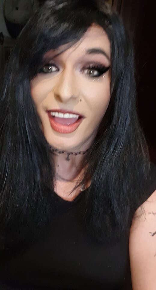 20240816_221938.jpg - TransKitty