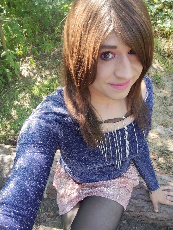 IMG_20240807_131325394.jpg - malinka7334