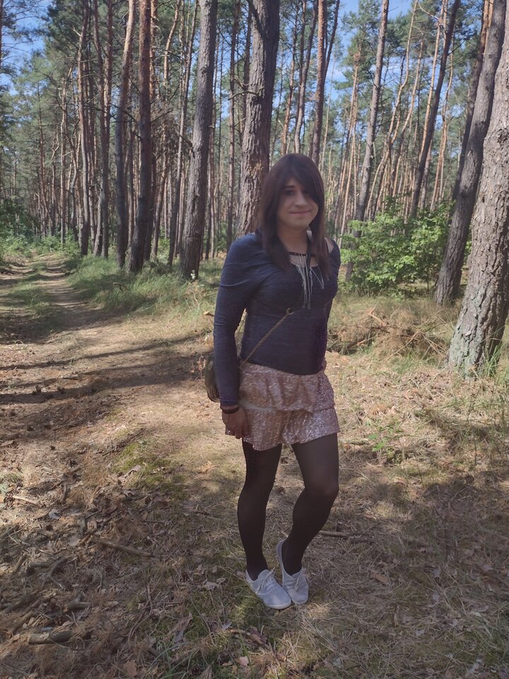 IMG_20240807_134329947_HDR.jpg - malinka7334