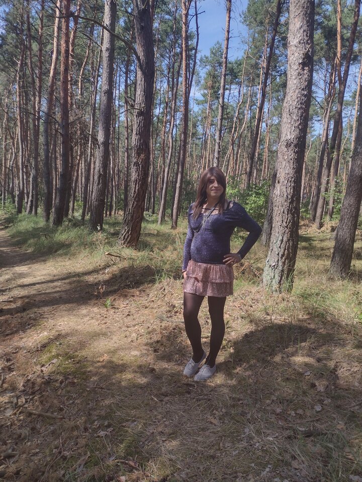 IMG_20240807_134335056_HDR.jpg - malinka7334