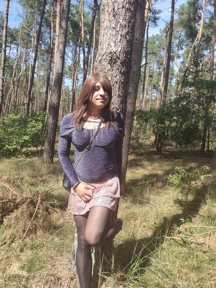 IMG_20240807_134402956_HDR.jpg - malinka7334