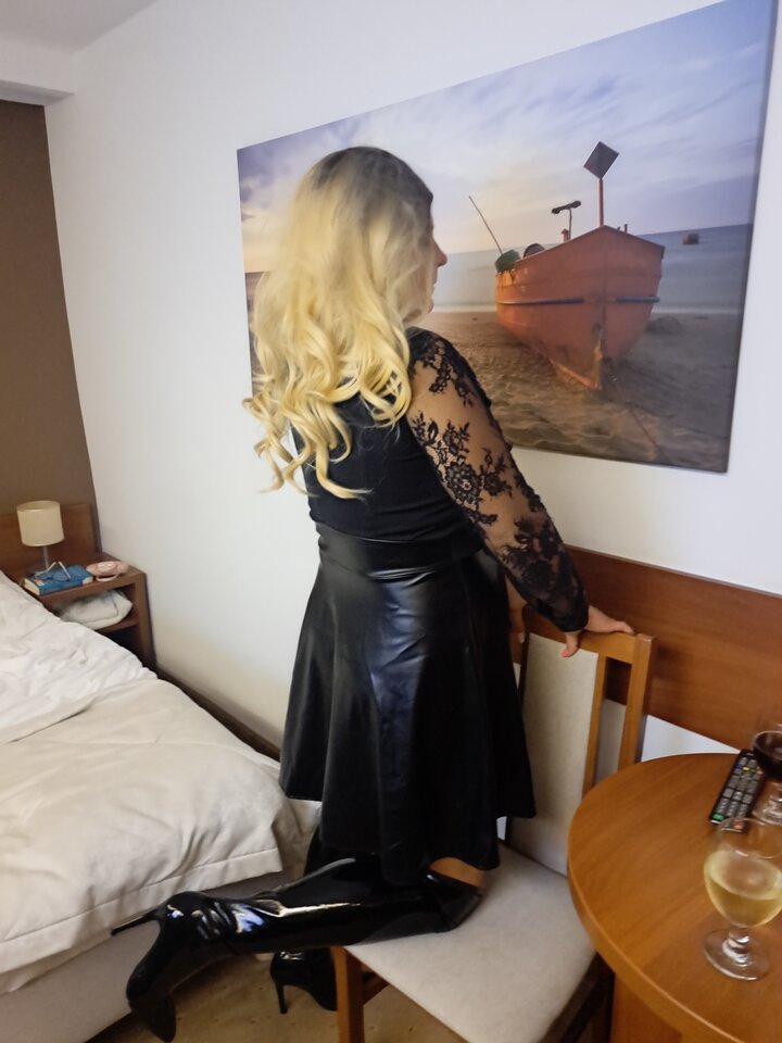 1000017607.jpg - metty68