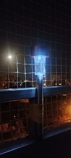 Cipki dziś też nie pokażemy