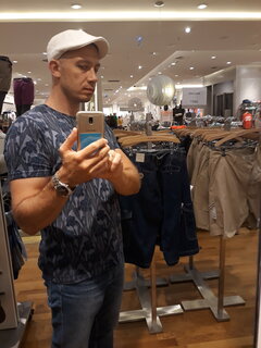 20190702_191142.jpg