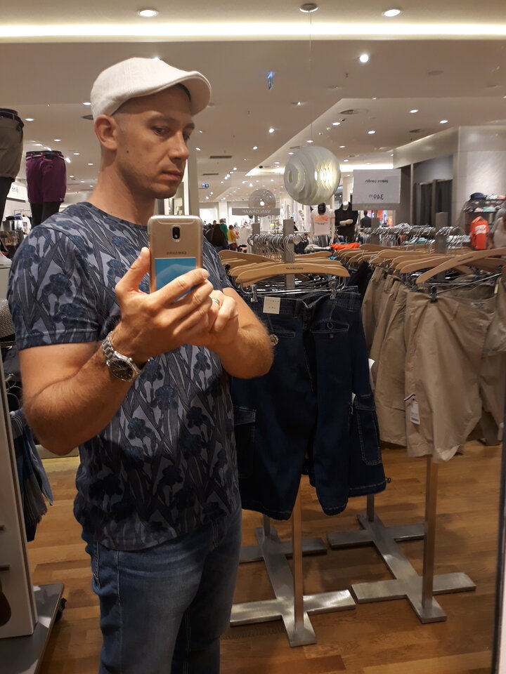 20190702_191142.jpg - Madesi