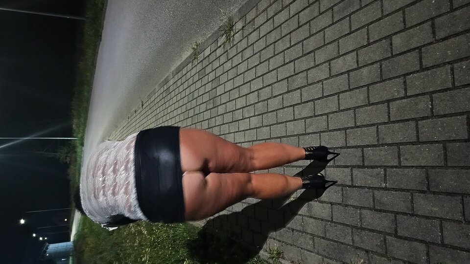 IMG_20240816_225348540.jpg - lafirynda69