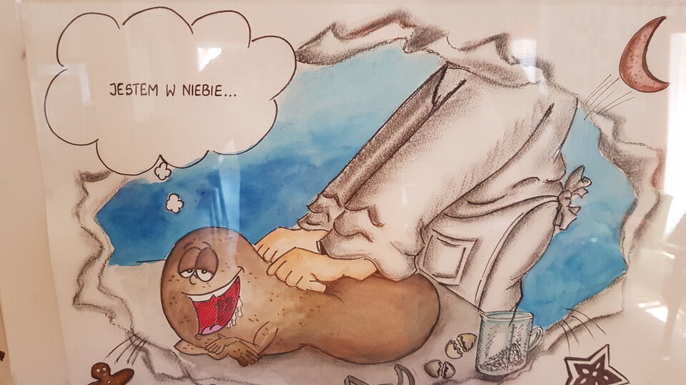 chyba REKLAMA ? > - QRKIN