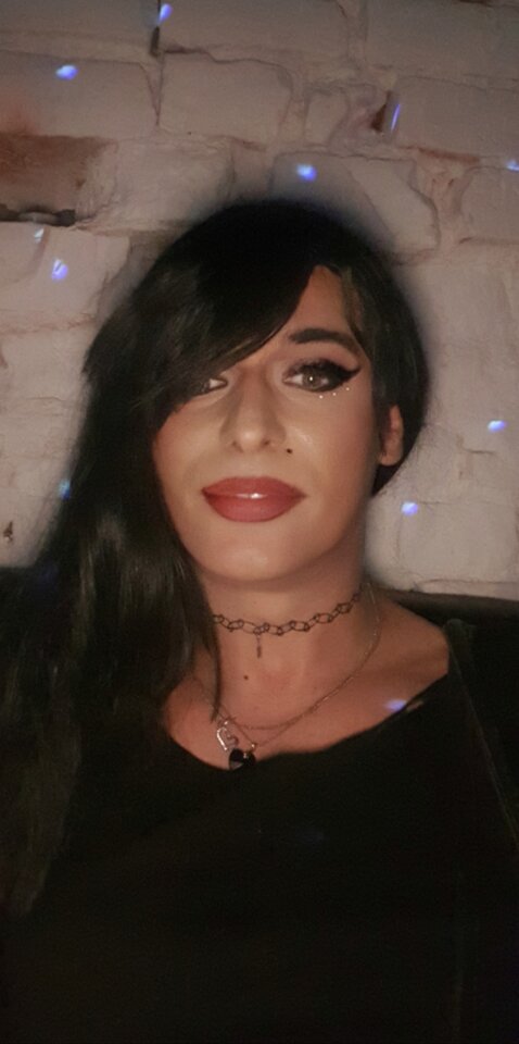 20240817_001947.jpg - TransKitty