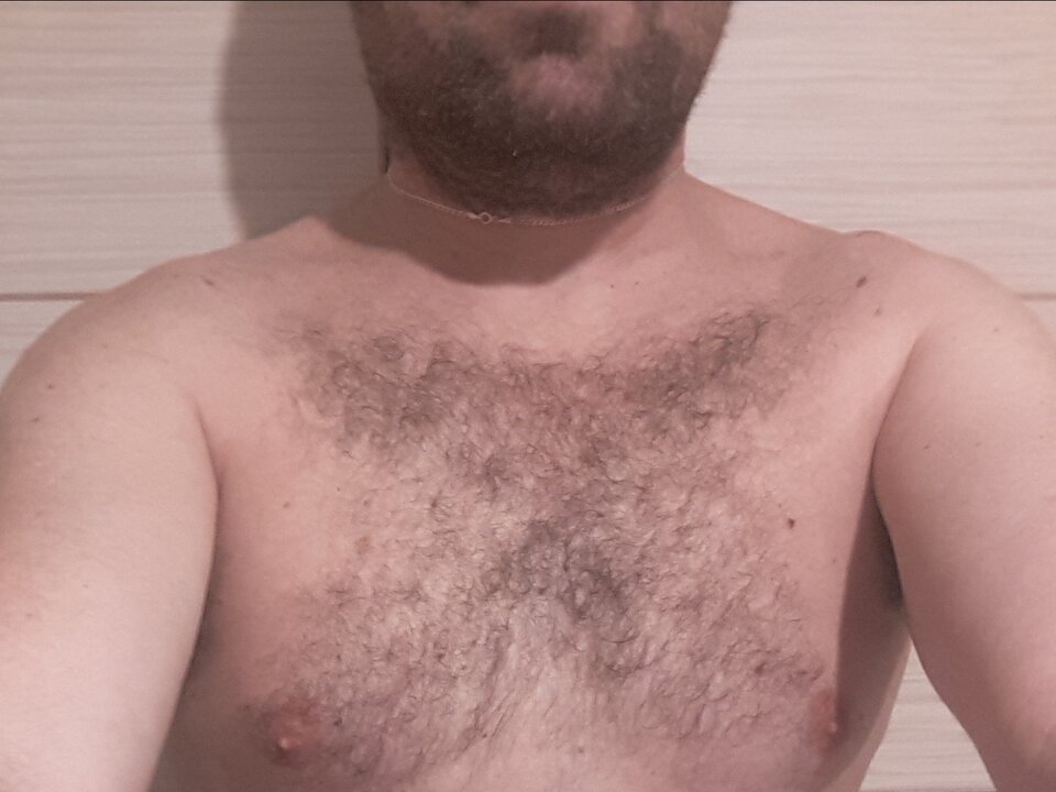 20240817_002444.jpg - ZENpan