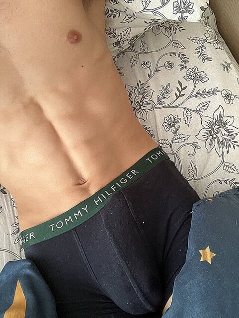 IMG_6009.jpeg - Dawid356
