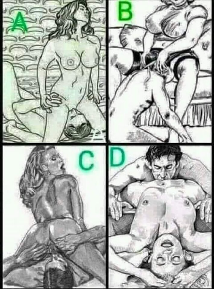 1000001611.jpg - SZARYLUDZIK84