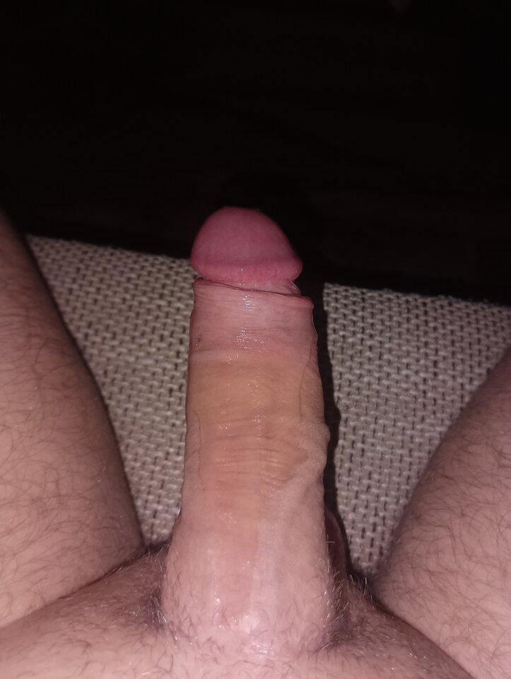 IMG_20240817_020129.jpg - marley93