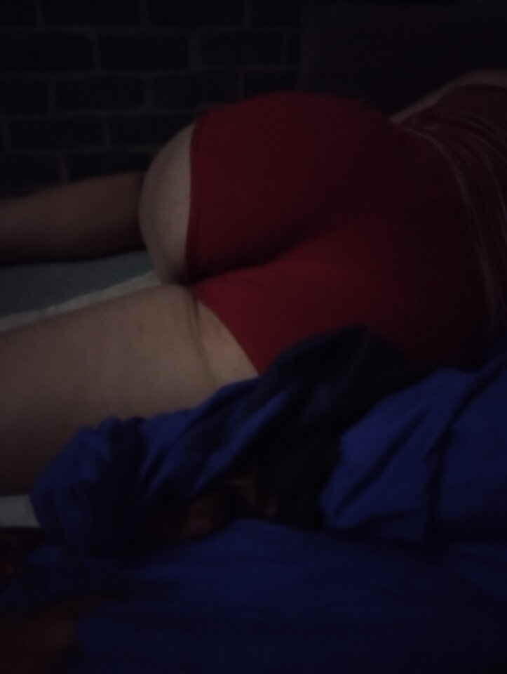 1000000415.jpg - Deejaye45