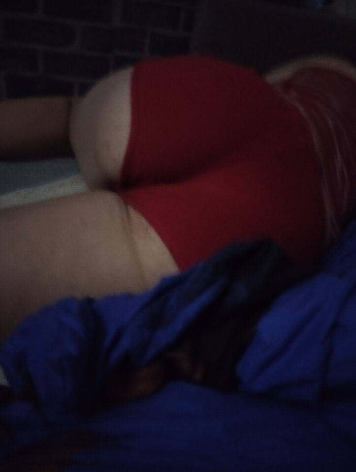 1000000418.jpg - Deejaye45