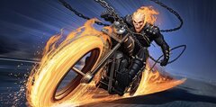 rider.jpg
