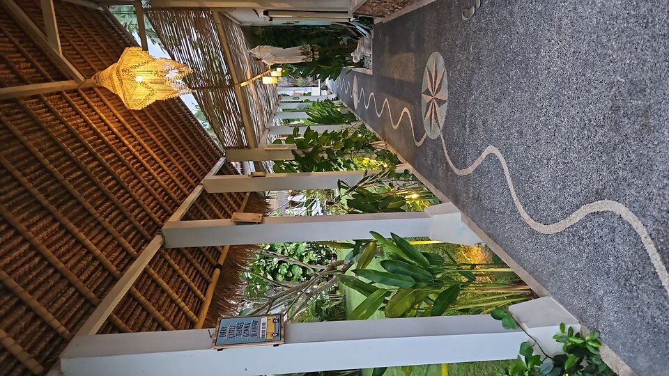 1000039158.jpg - BestiaOn_CzarnulaOna