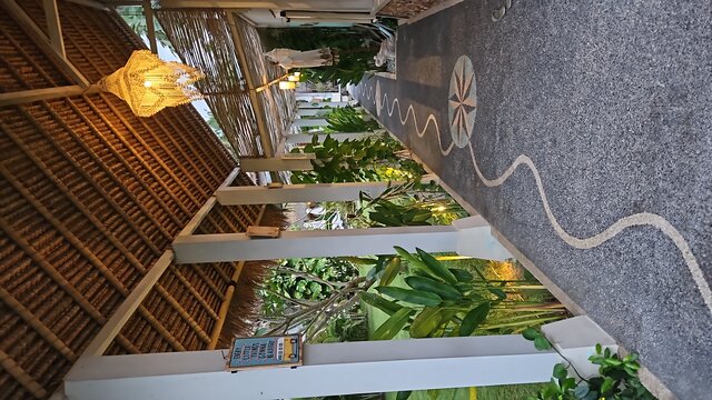 BestiaOn_CzarnulaOna