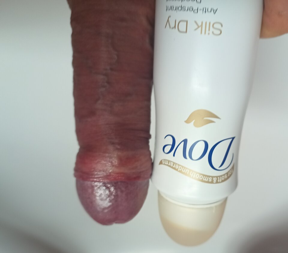 IMG_20240817_044345_532~2.jpg - SponsorzyKalisz