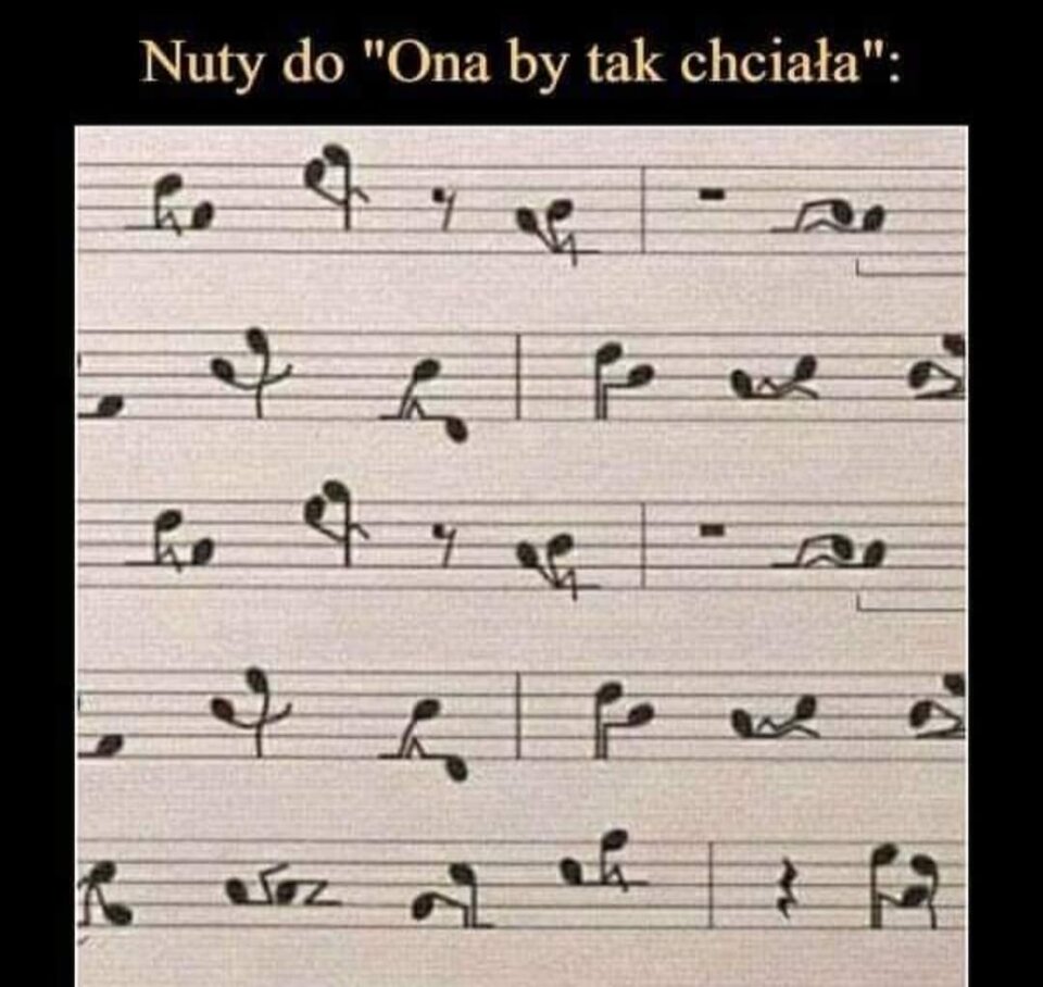 1000001571.jpg - SZARYLUDZIK84