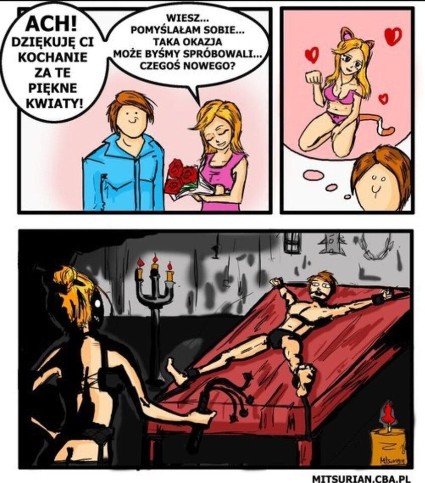 1000001600.jpg - SZARYLUDZIK84