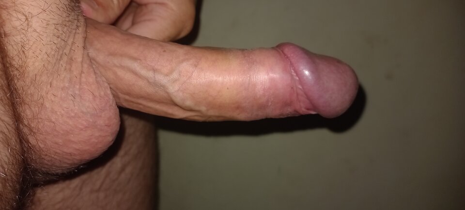 1000004098.jpg - andreas222