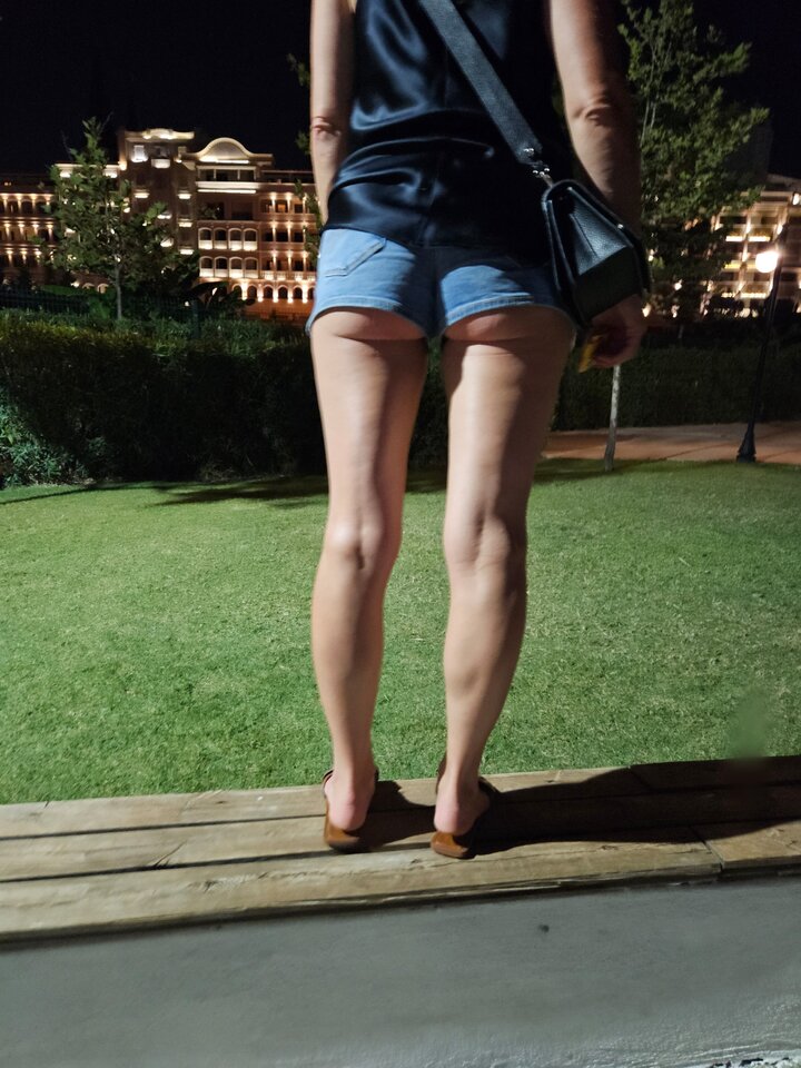 1000045587.jpg - xxxgmxxx