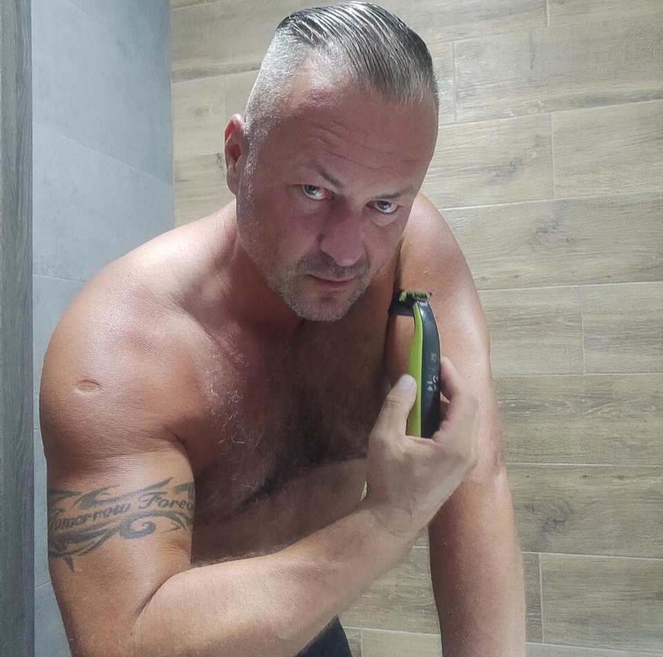 IMG_20240815_122051.jpg - donpazgano1