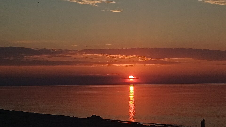 1000005007.jpg - Piro83