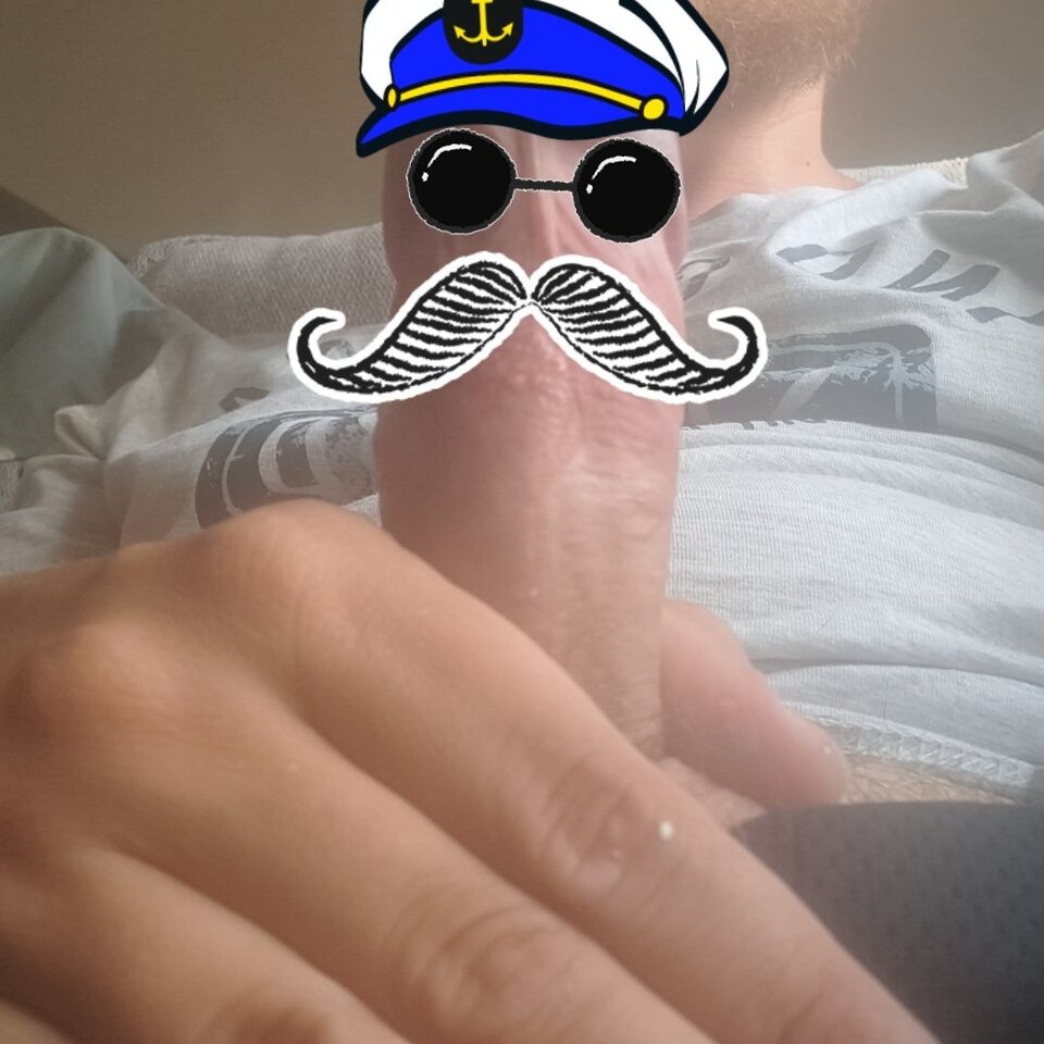 1000020726.jpg - Hello93cx