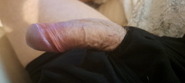 Hello93cx