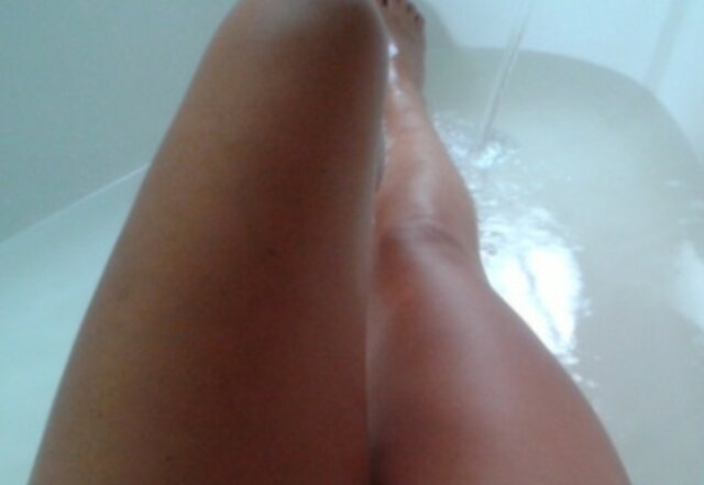 Screenshot_20240817_090935_Chrome.jpg - WesolaParka35