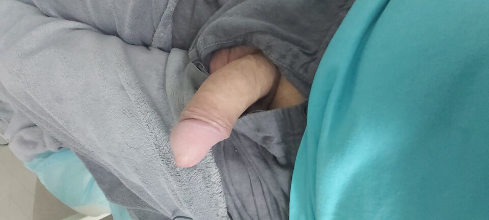 17238757555391609451075021739077.jpg - Max791Ruda