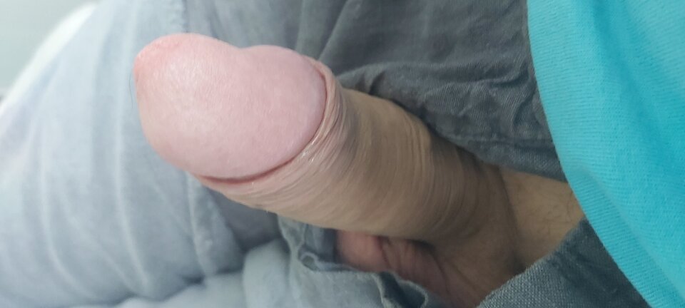 17238758292492382622505120193109.jpg - Max791Ruda