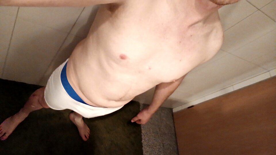 IMG-20231006-WA0001.jpeg - Bobas814