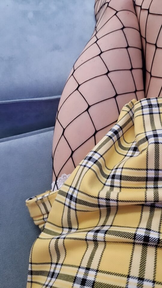 1000055567.jpg - Kaylafemboy