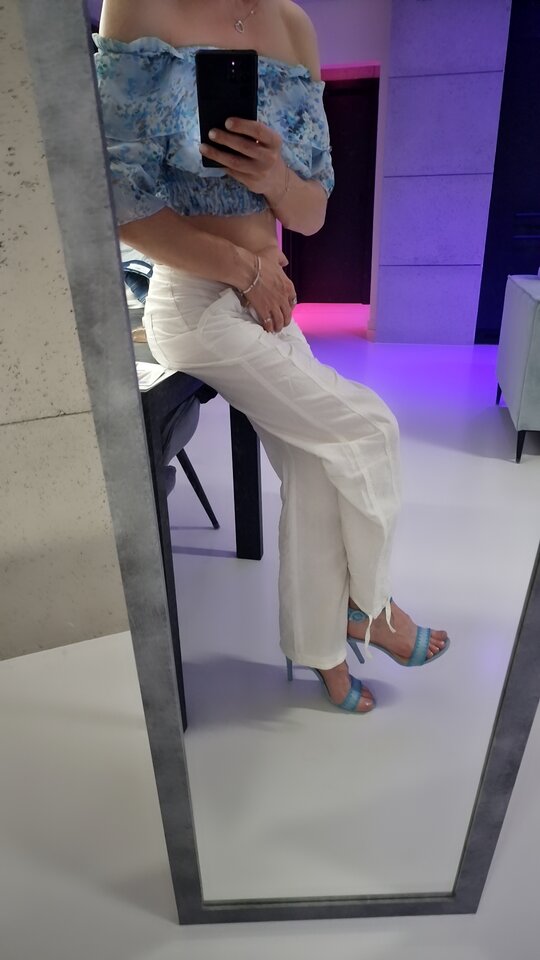 1000055375.jpg - Kaylafemboy