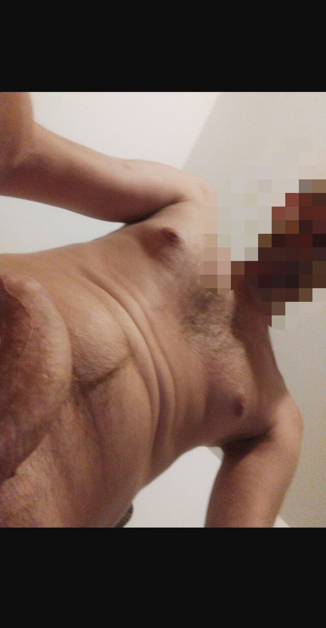 Trip091